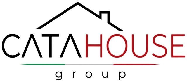 CataHouse group